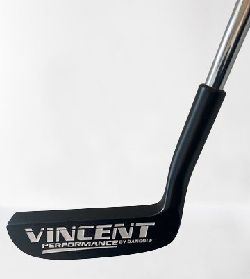 Vincent, Performance